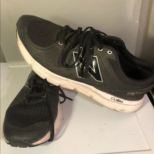 New Balance Men's 775v2 Running Shoe Men’s 11.5